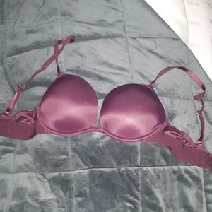 PINK Bombshell Bra